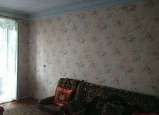 Продаю 3-комнатную квартиру, 75.8 м2, Ишимбай, Зелёная улица, 2