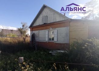 Продажа дома, 46 м2, Арсеньев, 2-я Боевая улица