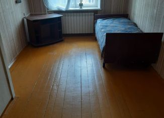 Продаю комнату, 14 м2, Оренбургская область, Комсомольская улица, 22