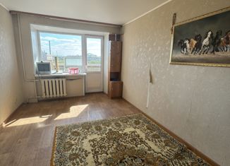 Продам 1-ком. квартиру, 32 м2, Оренбургская область, улица Есенкова, 4