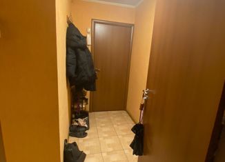 Продажа 1-ком. квартиры, 34.7 м2, Санкт-Петербург, Бухарестская улица, 37к1, муниципальный округ Купчино