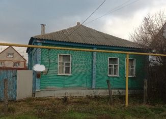 Продается дом, 64 м2, посёлок Давыдовка, улица Ленина