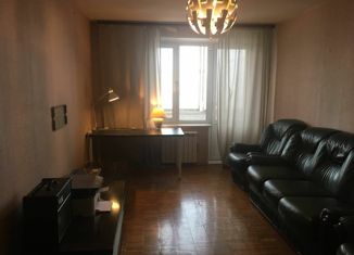 2-комнатная квартира на продажу, 45 м2, Москва, Зеленодольская улица, 14к1, Зеленодольская улица