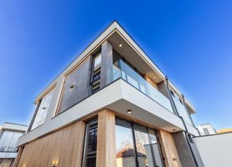 Продам дом, 111 м2, поселок городского типа Джубга, Звёздная улица, 2А