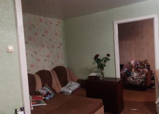 Продается двухкомнатная квартира, 42 м2, Цимлянск, Московская улица, 53