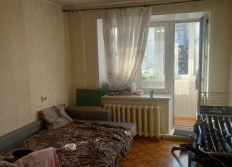 Однокомнатная квартира на продажу, 33 м2, Самарская область, улица Промышленности, 307