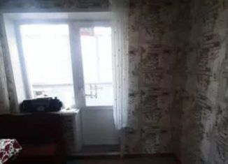 3-комнатная квартира на продажу, 67 м2, Костромская область, Лесной микрорайон, 8