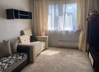 Продается 2-ком. квартира, 53.6 м2, Москва, Новгородская улица, 30, район Лианозово