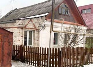 Сдача в аренду дома, 85 м2, Электросталь, Коллективная улица, 22