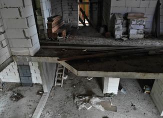 Продается дом, 300 м2, деревня Якиманское, Луговая улица, 68