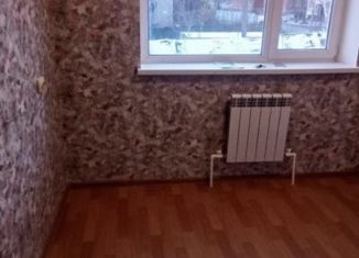 Продам 2-комнатную квартиру, 48 м2, Ясногорск, Южная улица, 6