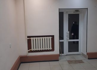 Продам офис, 52 м2, Новгородская область, Александровская улица, 16