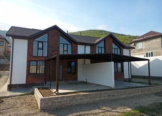 Продам таунхаус, 155.9 м2, село Сукко, Лесная улица