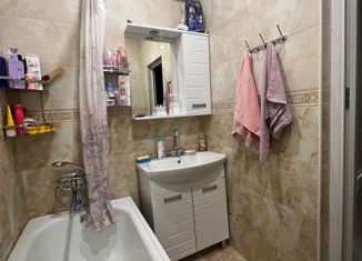 Продажа дома, 144.8 м2, село Ильичевское, улица Мира