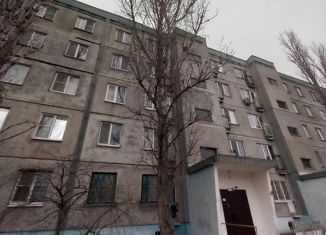 Продам 2-комнатную квартиру, 48.8 м2, Элиста, 6-й микрорайон, 27, 6-й микрорайон