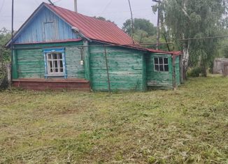 Продается дом, 40 м2, село Большая Елань, Садовая улица, 90