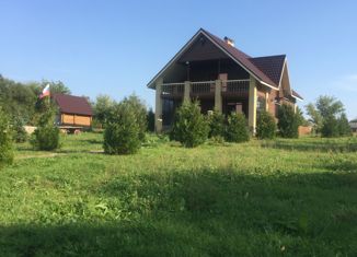 Продаю дом, 172 м2, деревня Бредихино, деревня Бредихино, 30А