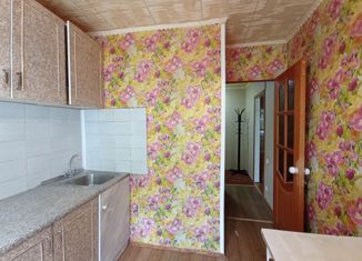 1-комнатная квартира на продажу, 30.9 м2, Александров, улица Терешковой, 4/3