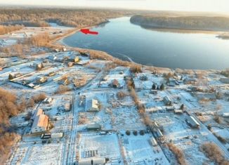 Участок на продажу, 14.5 сот., садовые участки