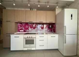 Продажа квартиры студии, 34.4 м2, Новосибирск, улица Кошурникова, 29/5, улица Кошурникова