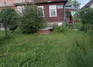 Продам дом, 140 м2, посёлок Мыза-Ивановка, Мельничная улица, 10А