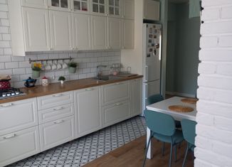 Дом на продажу, 124 м2, село Хабарное, переулок Шевченко, 4