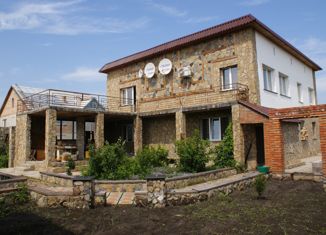 Дом на продажу, 223.1 м2, Шарыпово, Стартовая улица, 10