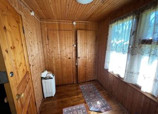 Продам дом, 57 м2, село Талалаевка, улица Гагарина, 30Б