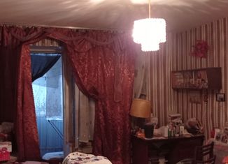 Продажа 2-ком. квартиры, 46 м2, Москва, Берингов проезд, 4, Берингов проезд