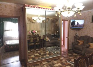 Дом на продажу, 90 м2, поселок Железноводский