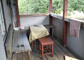 Дом на продажу, 68.4 м2, Поворино, Комсомольская площадь