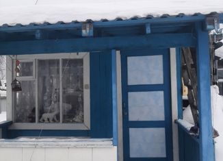 Дом на продажу, 36 м2, территория Эжвинский