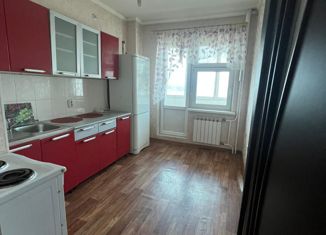 Продажа 1-комнатной квартиры, 38 м2, Якутск, улица Лермонтова, 49