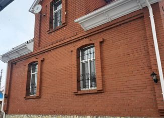 Продаю дом, 180 м2, СНТ Березовая Грива