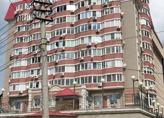 Продается 2-ком. квартира, 52 м2, Самара, Красноармейская улица, 153, Железнодорожный район