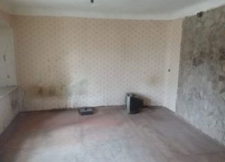 Продажа 1-комнатной квартиры, 40 м2, Каменск-Шахтинский, улица Ленина, 62