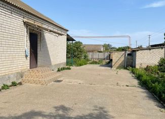 Продам дом, 111.1 м2, село Левокумское, улица Комарова, 8А