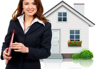 Аренда 2-комнатной квартиры, 49 м2, Минеральные Воды, проспект Карла Маркса, 55