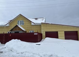 Продается дом, 341 м2, Серов, улица Металлистов, 61