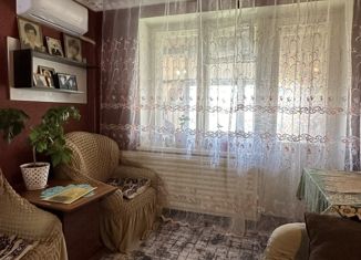 Продажа однокомнатной квартиры, 32.5 м2, Ростовская область, переулок Сельмаш, 62А
