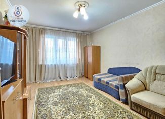 Продажа 3-ком. квартиры, 62.6 м2, Находка, улица Постышева, 21