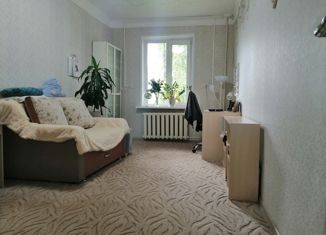 Продам трехкомнатную квартиру, 81.6 м2, Северск, улица Мира, 3