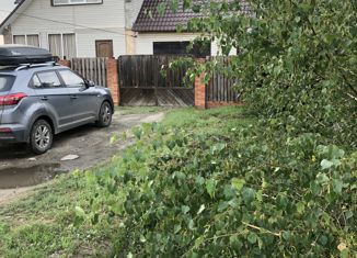 Продам дом, 197.6 м2, деревня Ракитинка, Солнечная улица