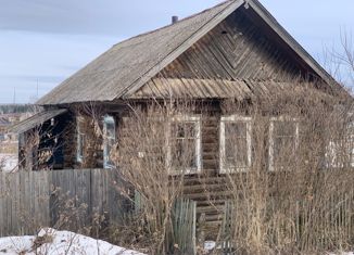 Продаю дом, 30.3 м2, село Чутырь, улица Мира, 3