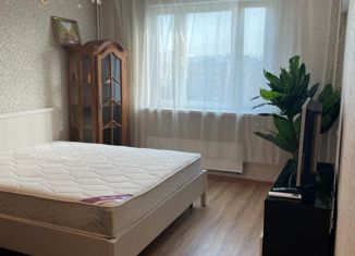 Сдаю 1-ком. квартиру, 40 м2, Москва, улица Академика Королёва, 8к1, улица Академика Королёва