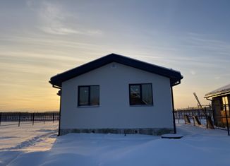 Продаю дом, 60 м2, Ивановская область