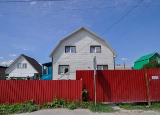 Продам дом, 112 м2, садовое товарищество Тихие зори, 4-я улица