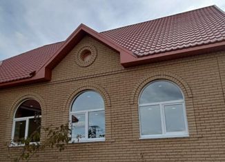 Дом на продажу, 102 м2, село Амзя, Нагорная улица