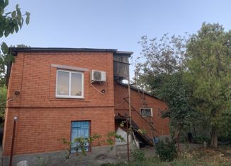 Дом на продажу, 72 м2, станица Келермесская, Кубанская улица