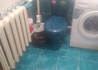 Продажа дома, 70 м2, село Красниково